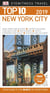 NEW YORK CITY - 4TH EDITION