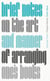 Georges perec brief notes on the art and manner of arranging one's books