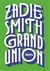 GRAND UNION