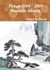 Poésie 2004 - 2009 Nouvelle édition : 2009 Nouvelle édition