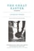 Jacques besse the great easter /anglais