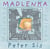 Madlenka