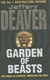 Garden of beasts