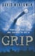 Grip