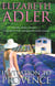 Invitation to provence