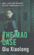 The mao case