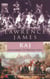 Raj - teh making and unmaking of British India