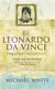 Leonardo - the first scientist