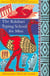 THE NO. 1 LADIES'' DETECTIVE AGENCY - TOME 4: THE KALAHARI TYPING SCHOOL FOR MEN