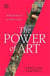 The power of art