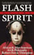 Flash of the spririt african & afro-american art & philosophy