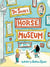 Dr. seuss's horse museum