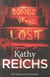 Bones of the lost