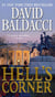 Hell's corner