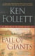 Fall of giants - the century trilogy v.1