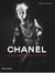 Chanel - figures du style