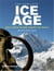 The complete ice age the dramatic story of our ancestors and climate change