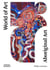 Aboriginal art (4e édition)