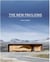 The new pavilions