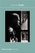 Gordon parks (photofile)