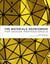 Materials sourcebook for design professionals