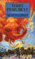 The fifth elephant