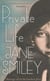 Private Life