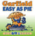 Garfield Easy as Pie : His 69th Book