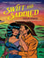 Swift and Saddled : A Rebel Blue Ranch Novel