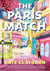 The Paris Match