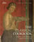 The classical cookbook (new ed.)