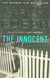 The innocent