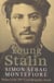Young stalin