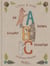 ABC : An animal alphabet adventure