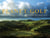 Planet golf - the definitive reference to great golf course outside the usa