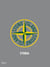 Stone island : storia revised and updated