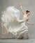 The style of movement fashion and dance