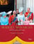 MODERN MONARCHY - THE BRITISH ROYAL FAMILY TODAY