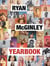 Ryan McGinley yearbook
