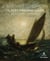 A wild note of longing albert pinkham ryder and a century of american art