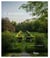 A moment in time : Designing a country garden