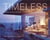 Tmeless modern interiors rrp / rees roberts + partners