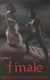 Finale - hush hush: book 4