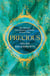Precious : The history and mystery of gems across time