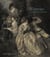 Watteau At The Wallace Collection
