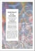 Stephen Kaltenbach : Portrait of My Father
