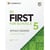B2 first for schools 5 student's book without answers with audio