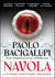 Navola