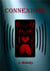 CONNEXIONS