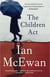 THE CHILDREN ACT